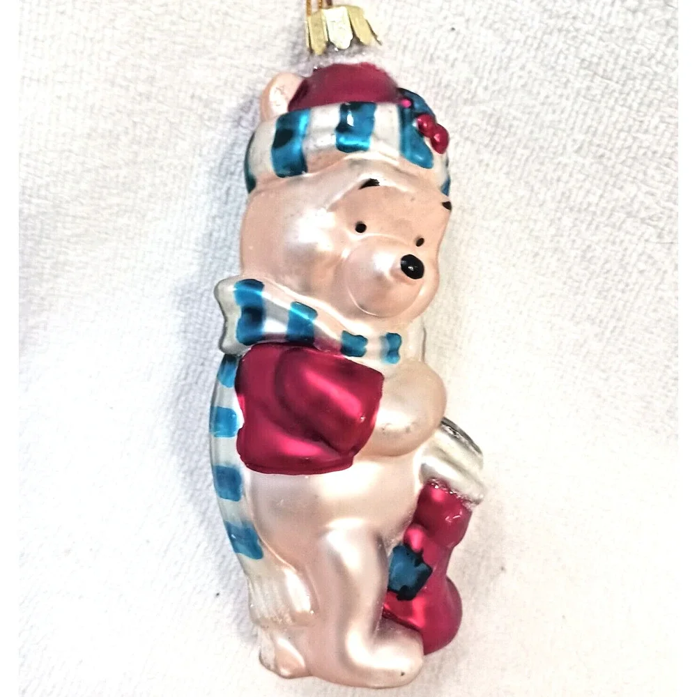 Disney Winnie the Pooh 5